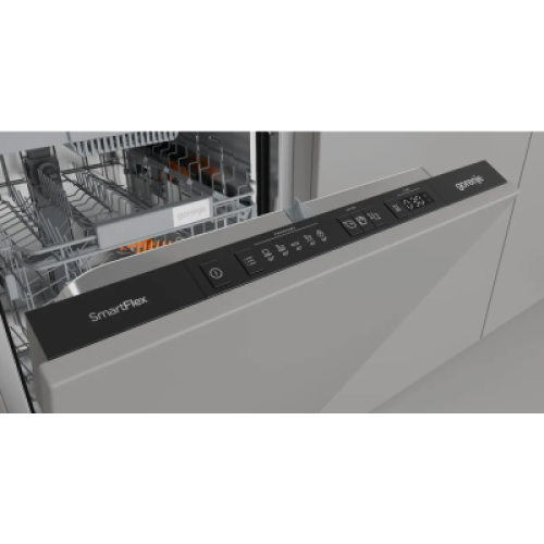 Посудомоечная машина Gorenje GV573C15