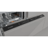 Посудомоечная машина Gorenje GV573C15