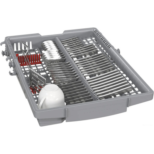Посудомоечная машина Bosch Serie 4 SPV4EMX61E