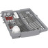 Посудомоечная машина Bosch Serie 4 SPV4EMX61E