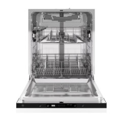 Посудомоечная машина Bertazzoni DW60S3ICPDV