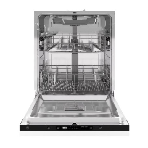 Посудомоечная машина Bertazzoni DW60S3ICPDV