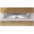 Посудомоечная машина Bosch Serie 6 SMD6ECX21E