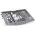 Посудомоечная машина Bosch Serie 6 SMD6ECX21E