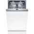 Посудомоечная машина Bosch Serie 6 SPV6EMX09E