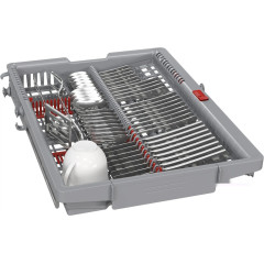 Посудомоечная машина Bosch Serie 6 SPV6EMX09E