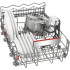 Посудомоечная машина Bosch Serie 6 SPV6EMX09E