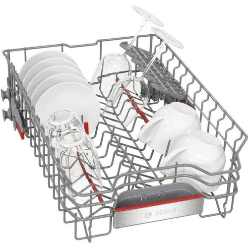 Посудомоечная машина Bosch Serie 6 SPV6EMX09E