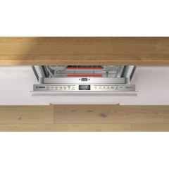 Посудомоечная машина Bosch Serie 6 SPV6EMX09E