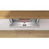 Посудомоечная машина Bosch Serie 6 SPV6EMX09E