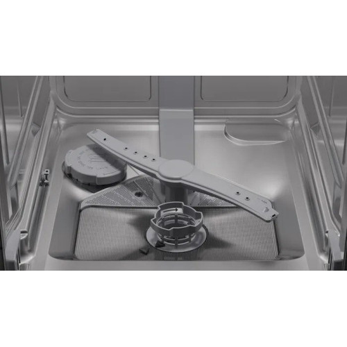 Посудомоечная машина Bosch Serie 6 SPV6EMX09E