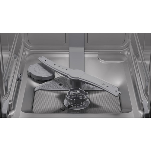 Посудомоечная машина Bosch Serie 6 SPV6EMX09E