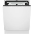 Посудомоечная машина Electrolux QuickSelect 500 E52LC200S