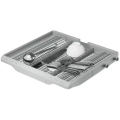 Посудомоечная машина Electrolux QuickSelect 500 E52LC200S