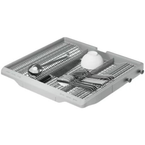 Посудомоечная машина Electrolux QuickSelect 500 E52LC200S