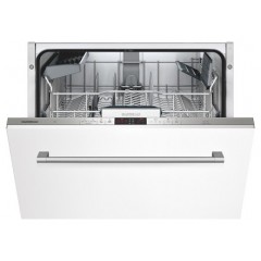 Посудомоечная машина Gaggenau DF 241161