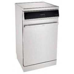 Посудомоечная машина Kaiser S 4586 XLW