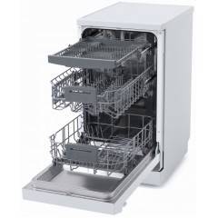 Посудомоечная машина Kaiser S 4586 XLW