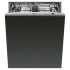 Посудомоечная машина Smeg STP364S
