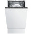 Посудомоечная машина Gorenje GV51212