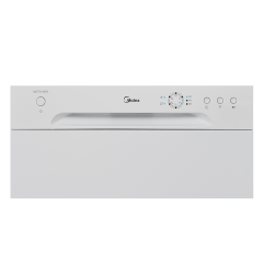 Посудомоечная машина Midea MCFD-0606