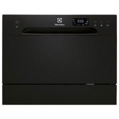 Посудомоечная машина Electrolux ESF 2400 OK