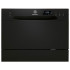 Посудомоечная машина Electrolux ESF 2400 OK