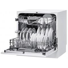 Посудомоечная машина Candy CDCP 8/E