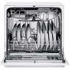 Посудомоечная машина Candy CDCP 8/E