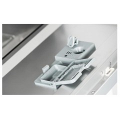 Посудомоечная машина Exiteq EXDW-T502