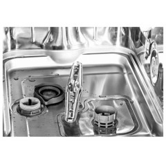 Посудомоечная машина Exiteq EXDW-I603