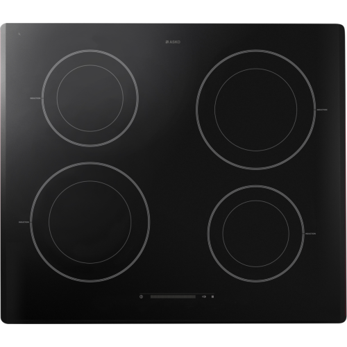 Индукционная варочная панель ASKO HI1611G