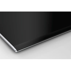 Варочная панель Bosch PXX675DC1E