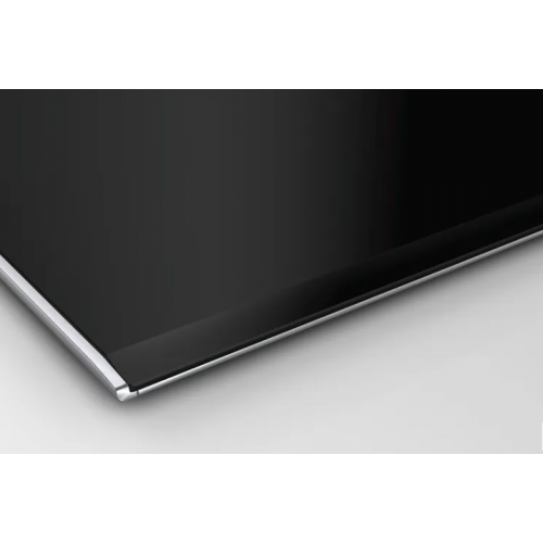 Варочная панель Bosch PXX675DC1E