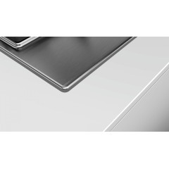Варочная панель Bosch PCQ7A5B90