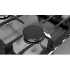 Варочная панель Bosch PCQ7A5B90
