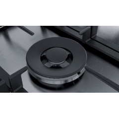 Варочная панель Bosch PCQ7A5B90