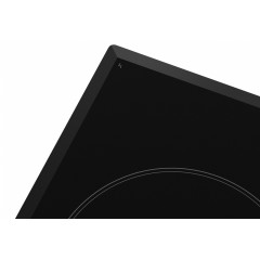 Варочная панель Maunfeld MVI 59.4HZ.2BT BK