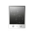 Варочная панель Fulgor CPH 402 ID X
