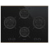 Варочная панель Smeg PV664LCNR