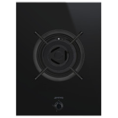 Варочная панель Smeg PV631CNX