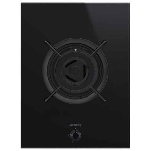 Варочная панель Smeg PV631CNX