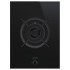 Варочная панель Smeg PV631CNX