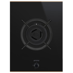 Варочная панель Smeg PV631CNR