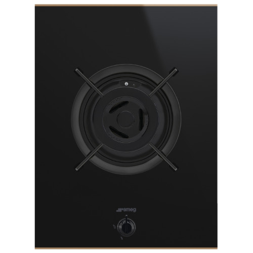 Варочная панель Smeg PV631CNR
