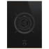 Варочная панель Smeg PV631CNR