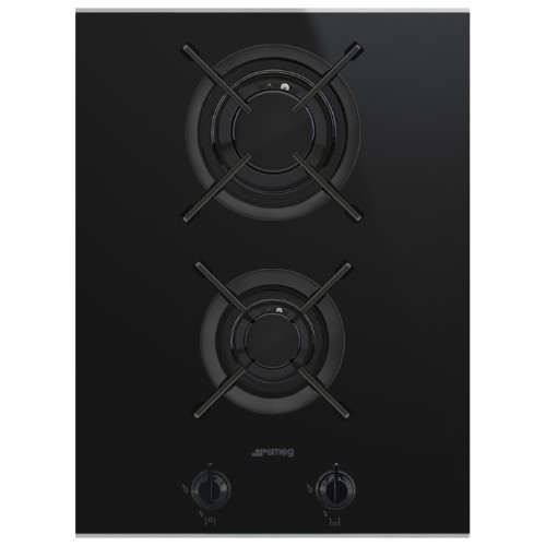 Варочная панель Smeg PV632CNX