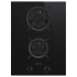 Варочная панель Smeg PV632CNX
