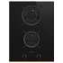 Варочная панель Smeg PV632CNR