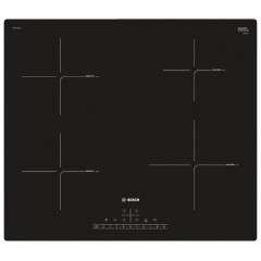 Варочная панель Bosch PUE611FB1E